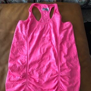 Athleta workout tank